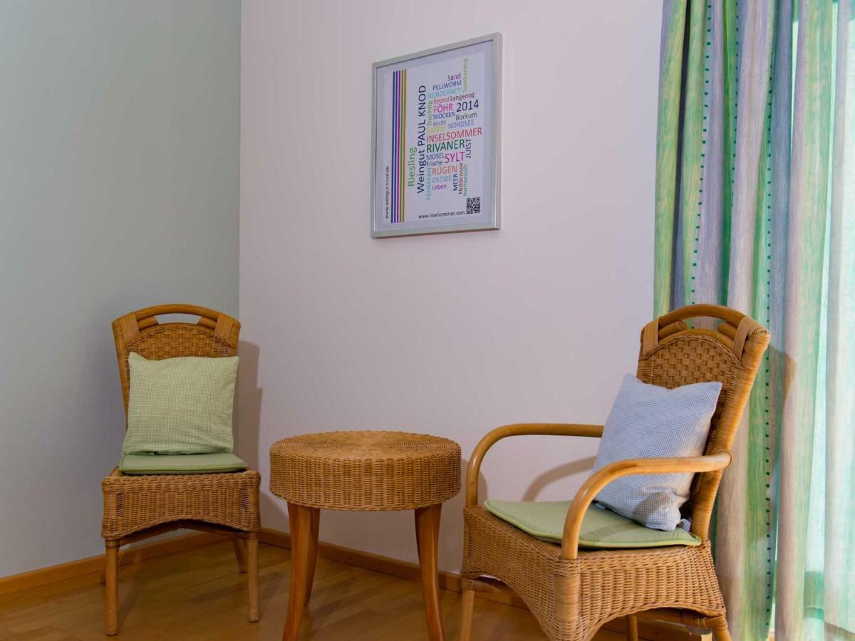 Gaestehaus Falklay Burg  Εξωτερικό φωτογραφία